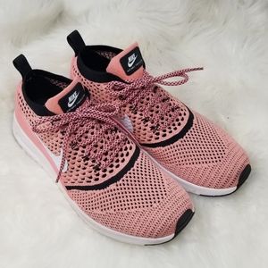 Nike Air Max Thea Ultra Flyknit